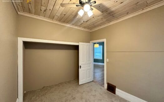 54 Mill street, Welland