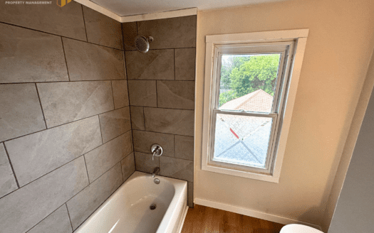 64 Victoria St, Welland