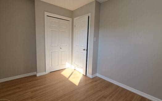 1190 Upper Ottawa Street – Unit 25