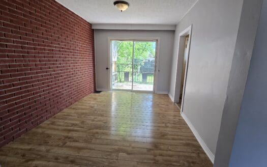 965 Dunsmure Road