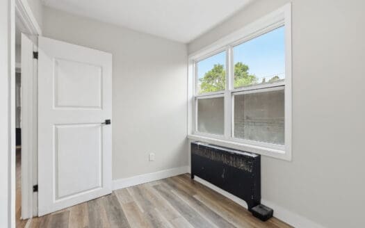 Unit 1 – 748 Barton Street East