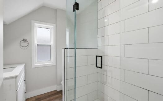 Unit 1 – 748 Barton Street East