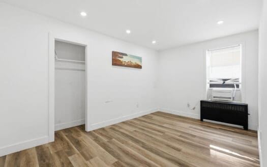 Unit 2 – 748 Barton Street East