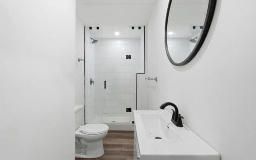 Unit 2 – 748 Barton Street East