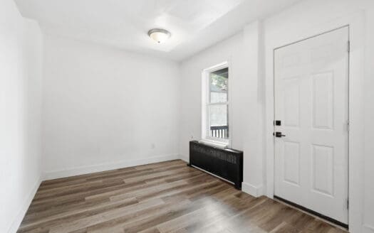 Unit 2 – 748 Barton Street East